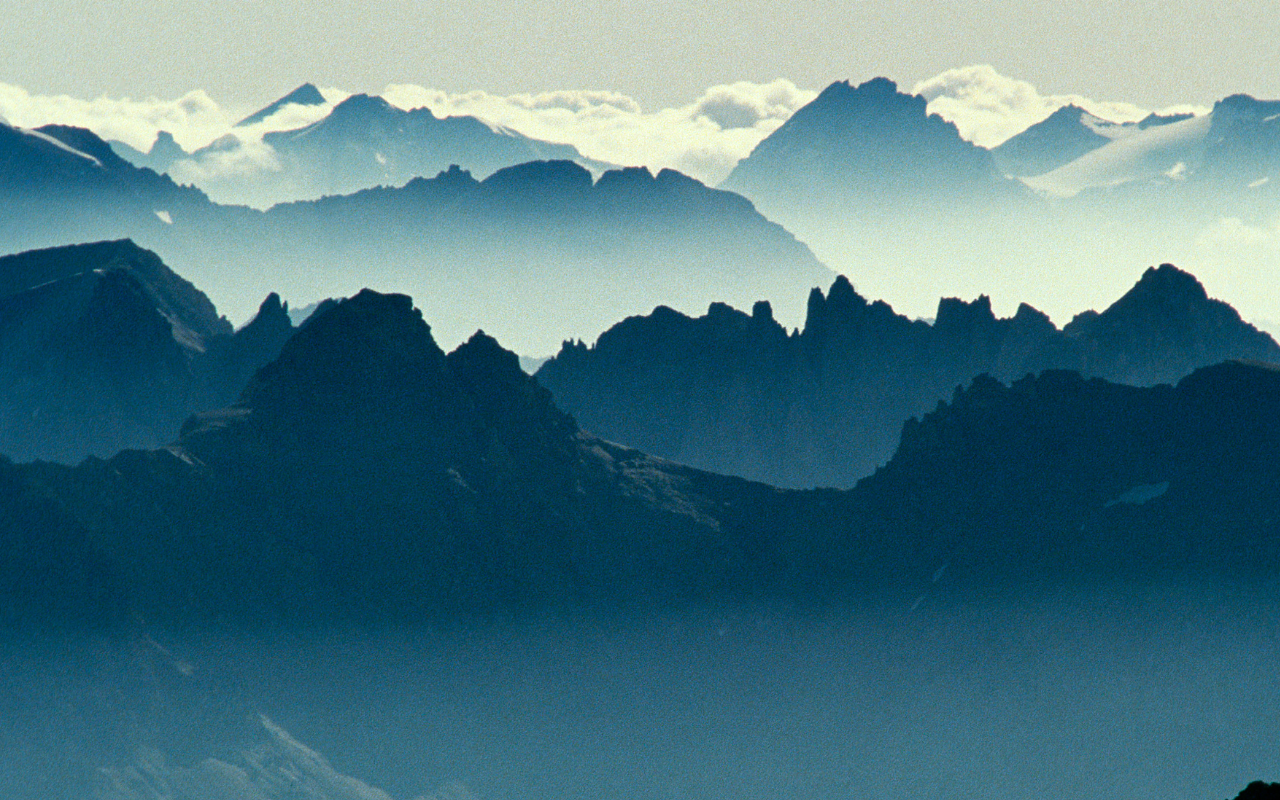 Dein Fundament für ein erfolgreiches Coaching